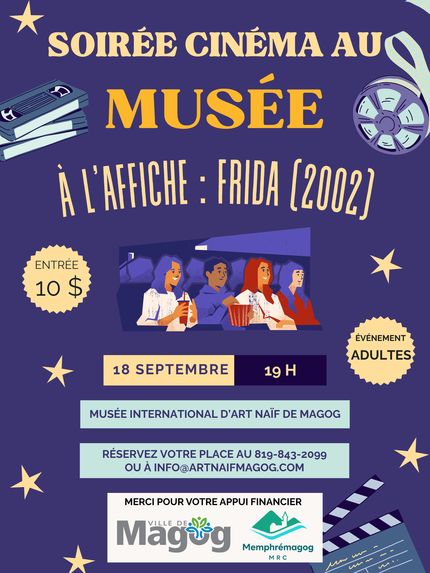 Soire%CC%81e%20cine%CC%81ma%20au%20Muse%CC%81e%20pour%20les%20adolescents%20%282%29